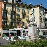 Apartamento Casa Elisa Ottima Posizione E Parcheggio Gratuito *