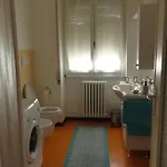 Casa Elisa Ottima Posizione E Parcheggio Gratuito Apartamento Verbania