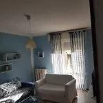 Casa Elisa Ottima Posizione E Parcheggio Gratuito * Verbania