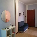 Casa Elisa Ottima Posizione E Parcheggio Gratuito Apartamento *