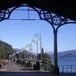 Casa Elisa Ottima Posizione E Parcheggio Gratuito * Verbania