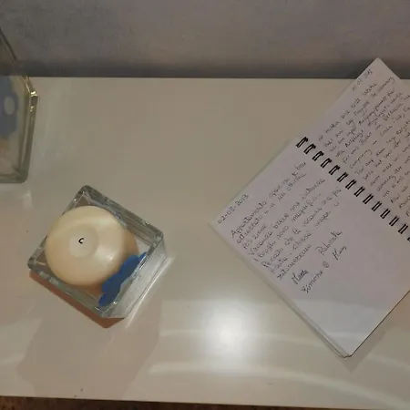 Casa Elisa Ottima Posizione E Parcheggio Gratuito Daire