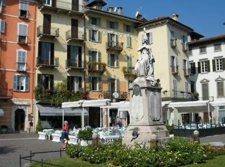公寓 Casa Elisa Ottima Posizione E Parcheggio Gratuito *