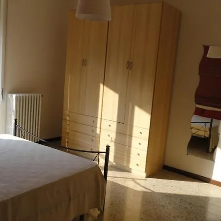 Casa Elisa Ottima Posizione E Parcheggio Gratuito