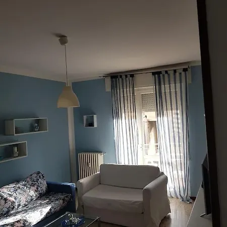 Casa Elisa Ottima Posizione E Parcheggio Gratuito * ヴェルバーニア