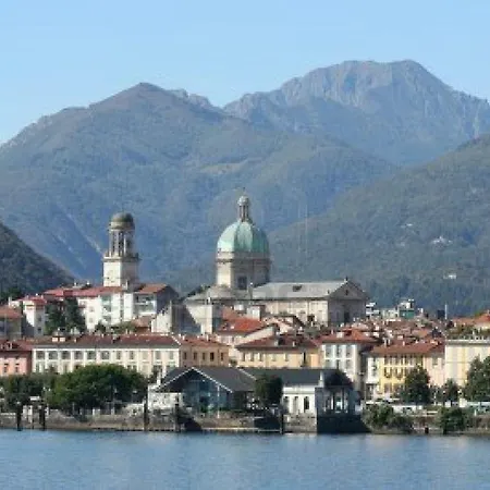 Casa Elisa Ottima Posizione E Parcheggio Gratuito *
