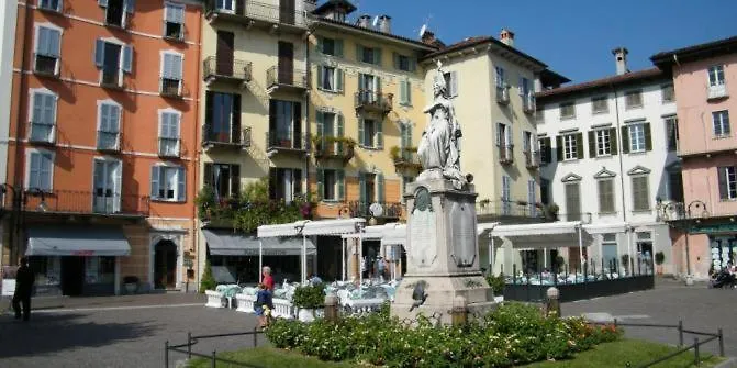 شقة Casa Elisa Ottima Posizione E Parcheggio Gratuito *